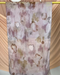 Print Modal hijab