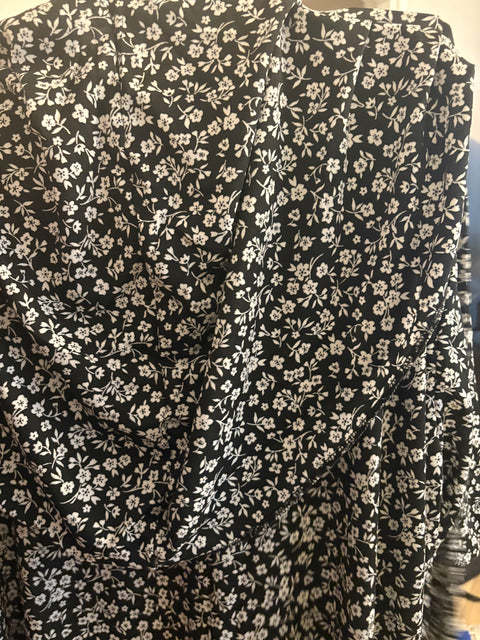 Kids Prayer Dress - choose your pattern