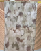 Print Modal hijab