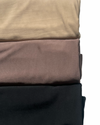 Premium Lycra Jersey