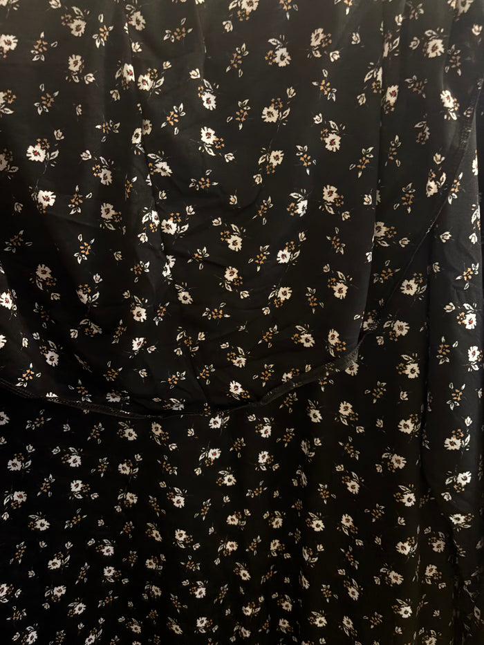 Prayer Dress - choose your pattern