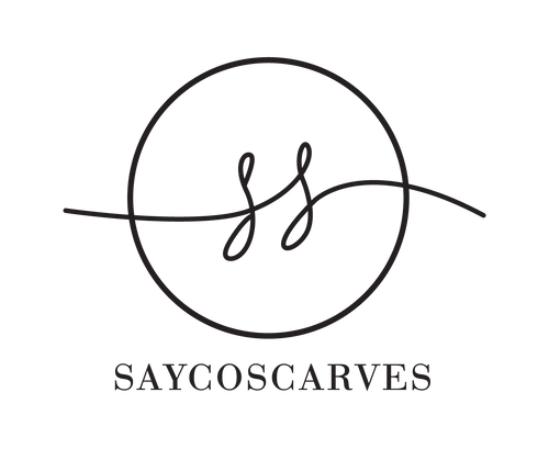 Saycoscarves