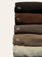 Chiffon 24 Colours - choose your colour.