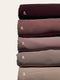 Chiffon 24 Colours - choose your colour.