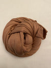 Hazelnut Jersey - Small
