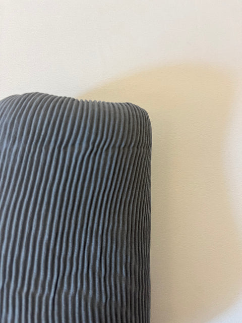 Wrinkle Chiffon