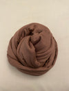 Choco Jersey - small