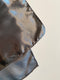 Grey Silk Hijab