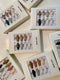 Premium Hijab Safety Pins