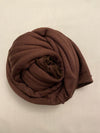 Expresso Jersey - Small