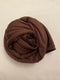 Expresso Jersey - Small