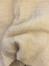 Sand Crinkle