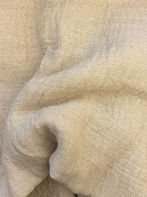 Sand Crinkle