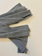 Wrinkle Chiffon
